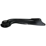 Corteco Alt Salıncak (arka Sağ) – 49397741 / OEM 1K0505224K