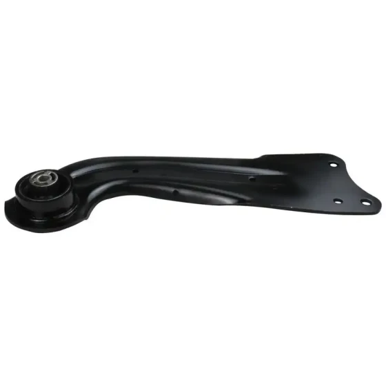 Corteco Alt Salıncak (arka Sağ) – 49397741 / OEM 1K0505224K ürün görseli