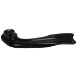 Corteco Alt Salıncak (arka Sol) – 49397742 / OEM 1K0505223K