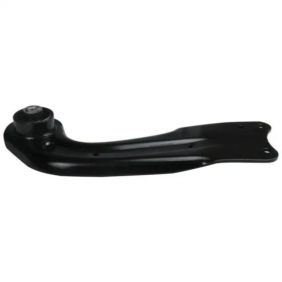 Corteco Alt Salıncak (arka Sol) – 49397742 / OEM 1K0505223K ürün görseli