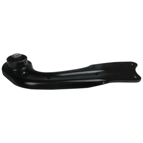 Corteco Alt Salıncak (arka Sol) – 49397742 / OEM 1K0505223K