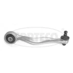 Corteco Rotilli Kol (sol Üst) – 49398442 / OEM 8E0407509C
