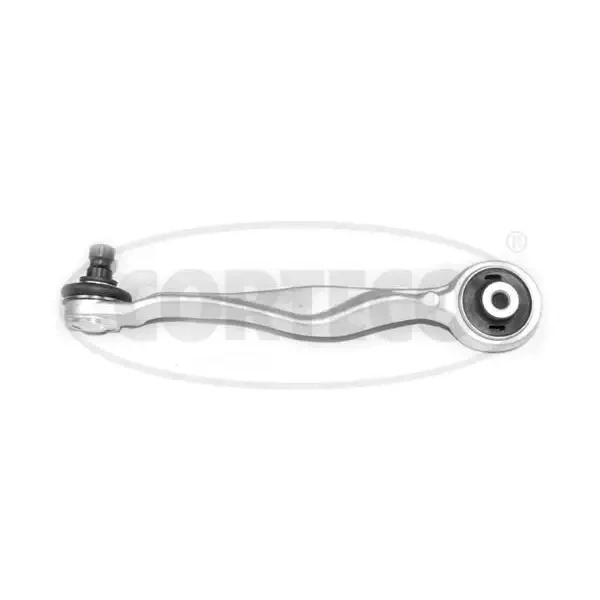Corteco Rotilli Kol (sağ Üst) – 49398444 / OEM 4D0407510G