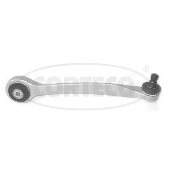 Corteco Rotilli Kol (sol Üst) – 49398445 / OEM 8E0407505P ürün görseli