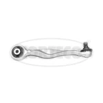 Corteco Rotilli Kol (sol Üst) – 49398446 / OEM 8D0407509G
