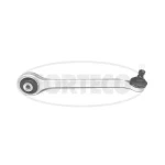 Corteco Rotilli Kol (sol Üst) – 49398447 / OEM 8D0407505F
