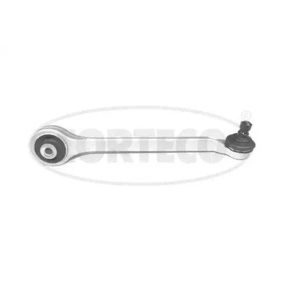 Corteco Rotilli Kol (sol Üst) – 49398447 / OEM 8D0407505F ürün görseli