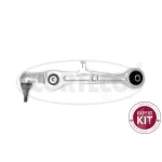 Corteco Rotilli Kol (Alt) – 49398449 / OEM 4D0407151G