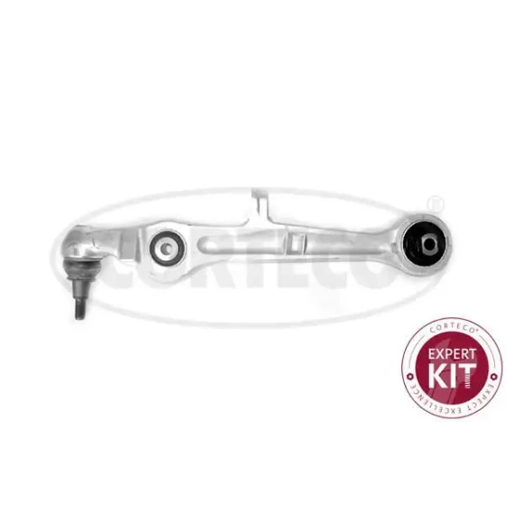 Corteco Rotilli Kol (Alt) – 49398449 / OEM 4D0407151G ürün görseli