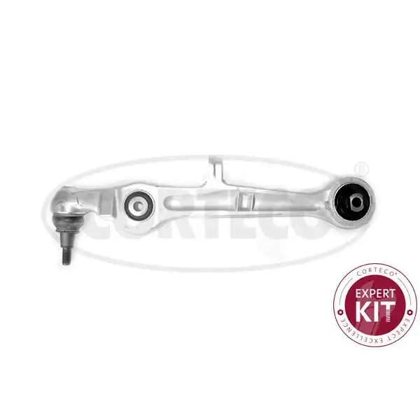 Corteco Rotilli Kol (Alt) – 49398449 / OEM 4D0407151G