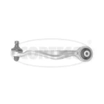 Corteco Rotilli Kol (sağ Üst) – 49398450 / OEM 8D0407510C
