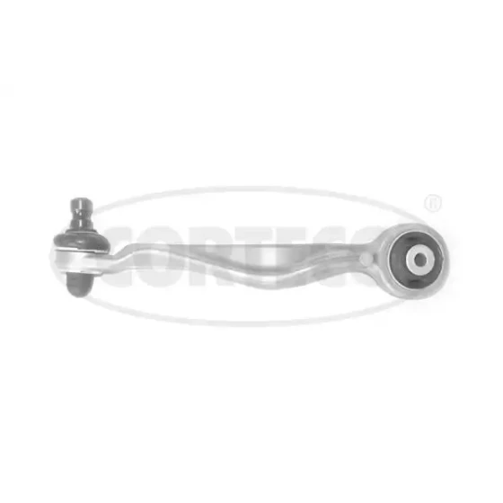 Corteco Rotilli Kol (sağ Üst) – 49398450 / OEM 8D0407510C ürün görseli