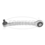 Corteco Rotilli Kol (sağ Üst) – 49398453 / OEM 8E0407506C