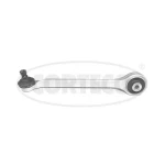 Corteco Rotilli Kol (sağ Üst) – 49398455 / OEM 8D0407506F