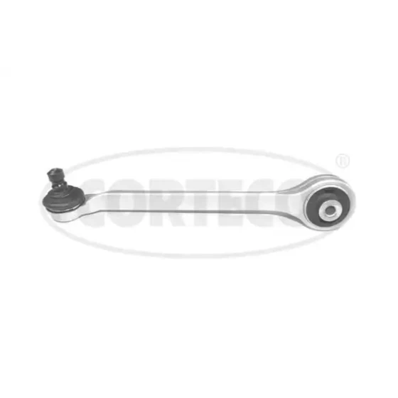 Corteco Rotilli Kol (sağ Üst) – 49398455 / OEM 8D0407506F ürün görseli