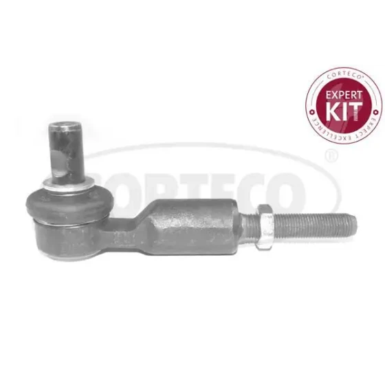 Corteco Rot Başı – 49398476 / OEM 4D0419811A ürün görseli