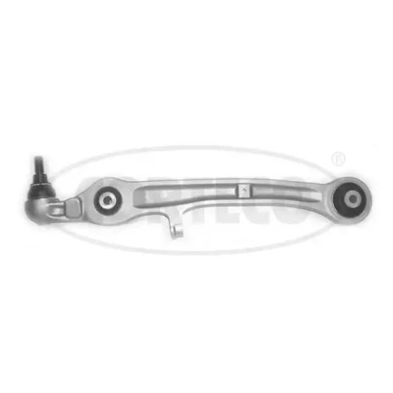 Corteco Rotilli Kol (Alt) – 49398478 / OEM 4F0407151A ürün görseli