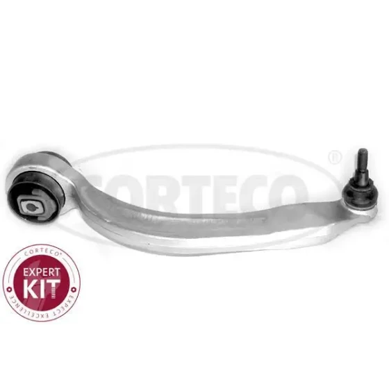 Corteco Rotilli Kol (sol Alt) – 49398479 / OEM 8E0407693 ürün görseli