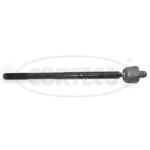 Corteco Rot Mili – 49398480 / OEM 1K0423810A