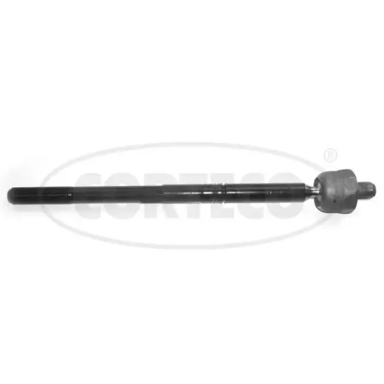 Corteco Rot Mili – 49398480 / OEM 1K0423810A ürün görseli