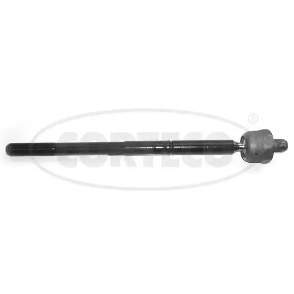 Corteco Rot Mili – 49398480 / OEM 1K0423810A