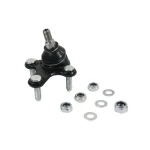Corteco Alt Rotil (Sol) – 49398491 / OEM 5Q0407365A