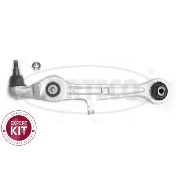 Corteco Rotilli Kol (Alt) – 49398493 / OEM 8E0407151N ürün görseli