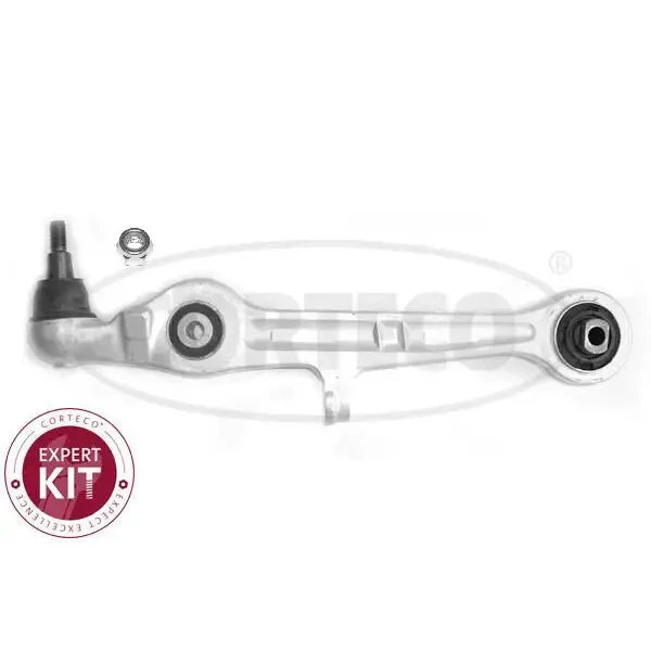 Corteco Rotilli Kol (Alt) – 49398493 / OEM 8E0407151N