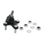 Corteco Alt Rotil (Sağ) – 49398495 / OEM 5Q0407366A