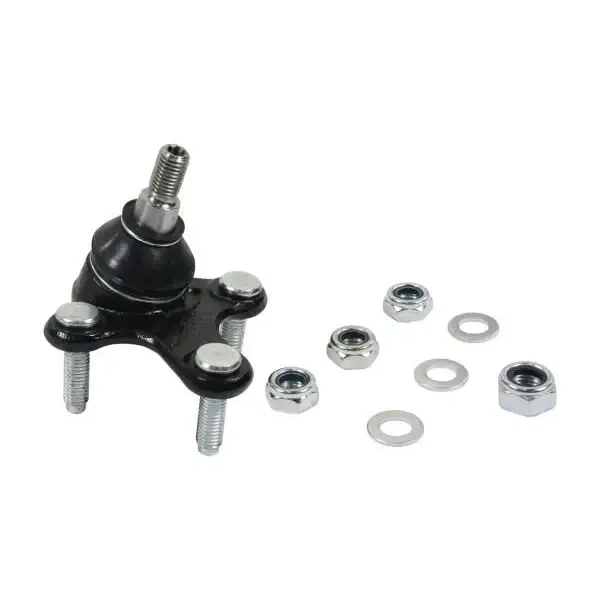 Corteco Alt Rotil (Sağ) – 49398495 / OEM 5Q0407366A
