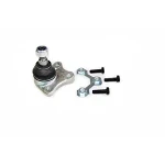 Corteco Alt Rotil (Sağ) – 49398545 / OEM 1J0407366C