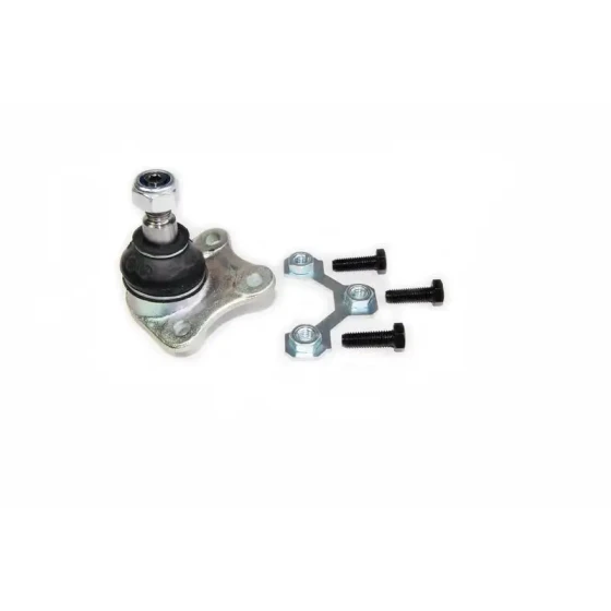 Corteco Alt Rotil (Sağ) – 49398545 / OEM 1J0407366C ürün görseli