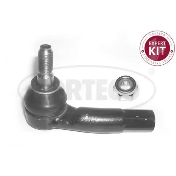 Corteco Rot Başı (Sağ) – 49398563 / OEM 6RU423812 ürün görseli