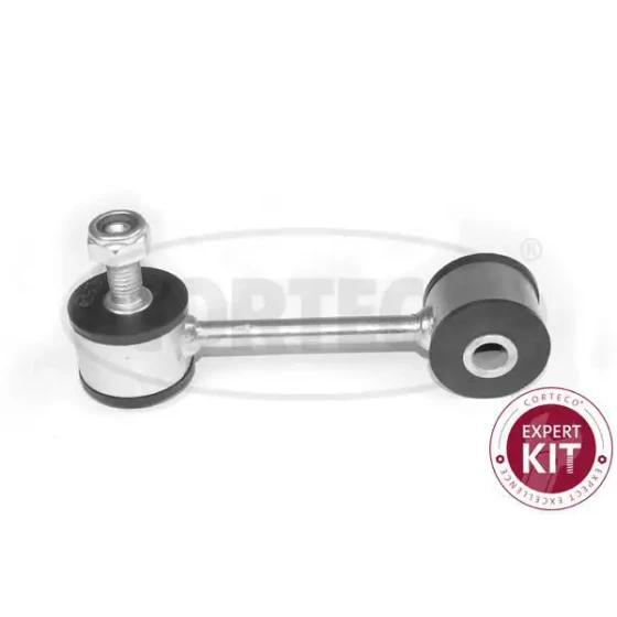 Corteco Viraj Rotu (Ön) – 49398570 / OEM 1J0411315G ürün görseli