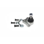Corteco Alt Rotil (Sol) – 49398581 / OEM 1J0407365C