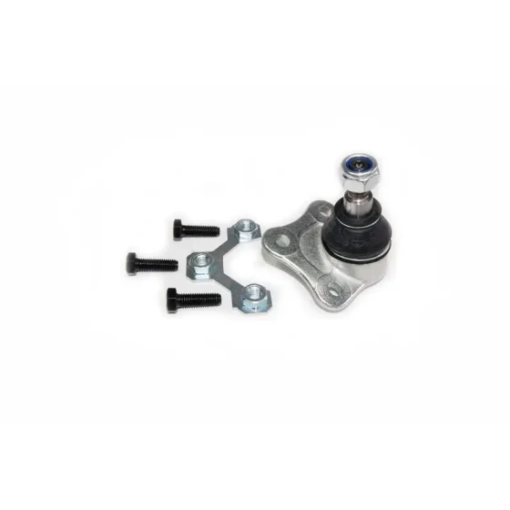 Corteco Alt Rotil (Sol) – 49398581 / OEM 1J0407365C ürün görseli