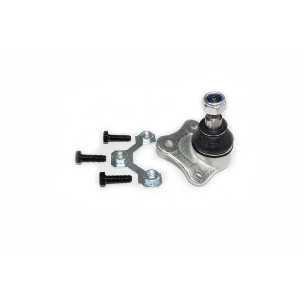 Corteco Alt Rotil (Sol) – 49398581 / OEM 1J0407365C