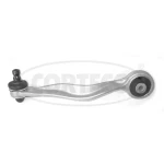 Corteco Rotilli Kol (sağ Üst) – 49398584 / OEM 8D0407510F