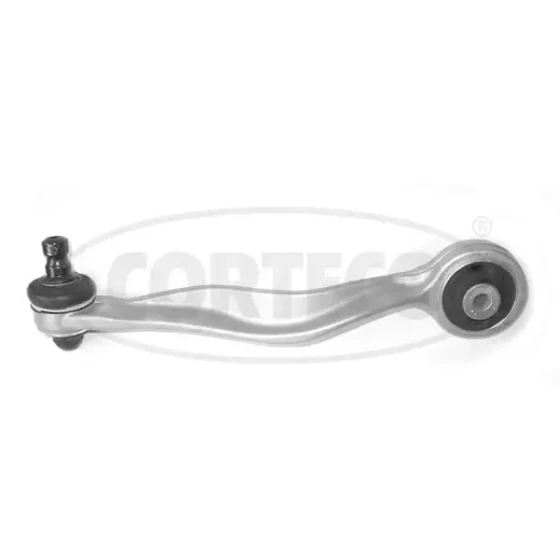 Corteco Rotilli Kol (sağ Üst) – 49398584 / OEM 8D0407510F ürün görseli