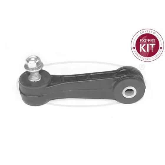 Corteco Viraj Rotu (Ön) – 49398592 / OEM 1J0411315B ürün görseli