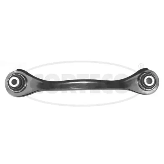 Corteco Arka Denge Kolu (Alt) – 49398599 ürün görseli