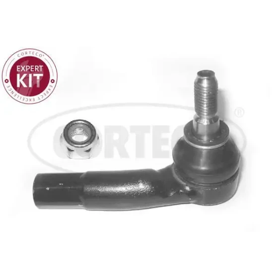 Corteco Rot Başı (Sol) – 49398605 / OEM 6RD422811 ürün görseli