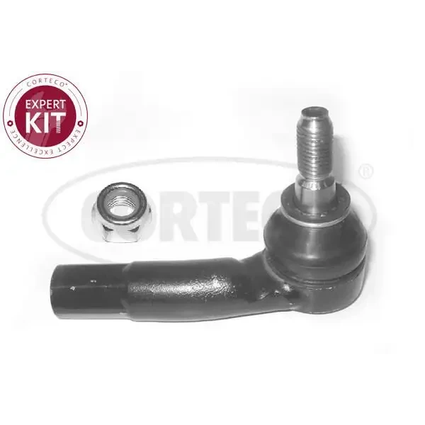 Corteco Rot Başı (Sol) – 49398605 / OEM 6RD422811