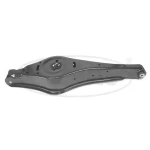 Corteco Arka Denge Kolu (Alt) – 49398628 / OEM 1K0505311S