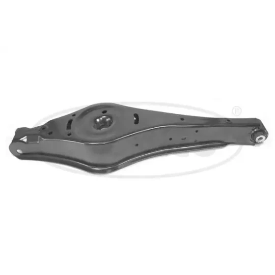 Corteco Arka Denge Kolu (Alt) – 49398628 / OEM 1K0505311S ürün görseli