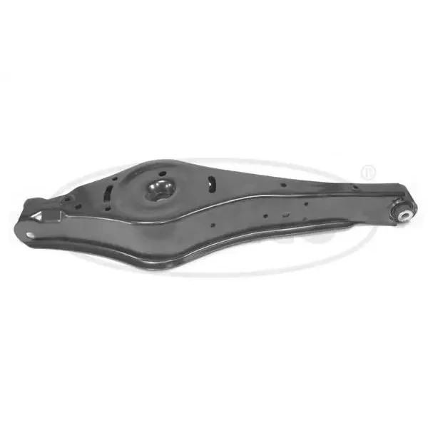 Corteco Arka Denge Kolu (Alt) – 49398628 / OEM 1K0505311S