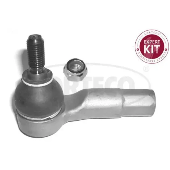 Corteco Rot Başı (Sağ) – 49398648 / OEM 1K0423812G ürün görseli