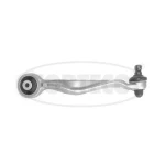 Corteco Rotilli Kol (sol Üst) – 49398663 / OEM 8D0407509E