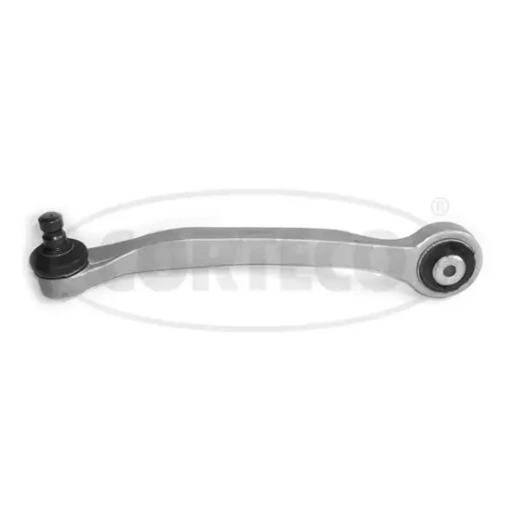 Corteco Rotilli Kol (sağ Üst) – 49398675 / OEM 4E0407506F ürün görseli