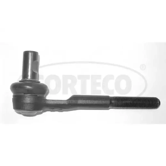 Corteco Rot Başı – 49398679 ürün görseli